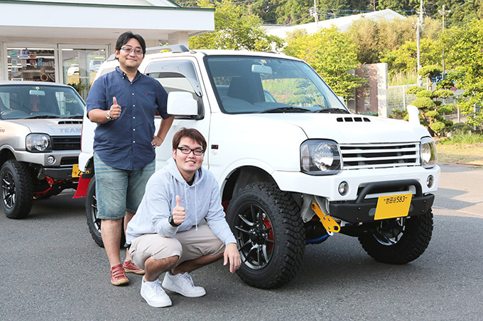 サムネイル画像