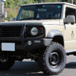 [ JB74 JL AT ] IPFさん
