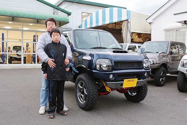 サムネイル画像