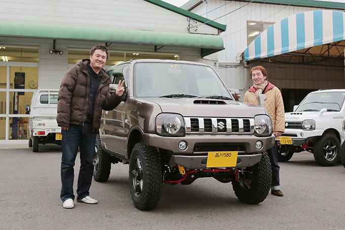 サムネイル画像