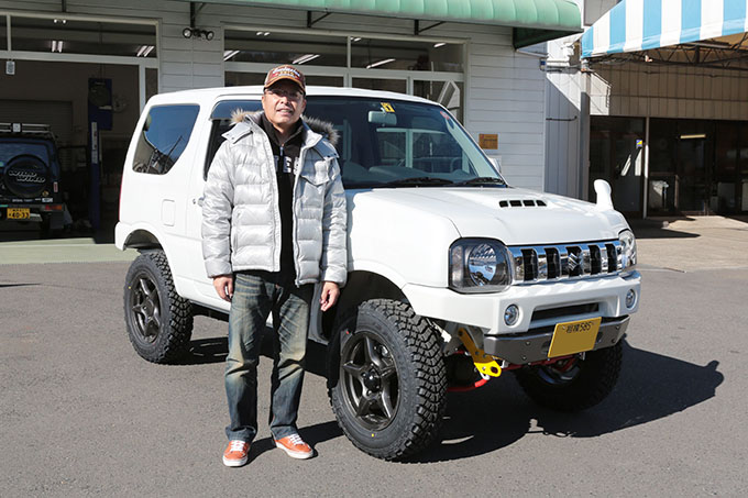 メインビジュアル