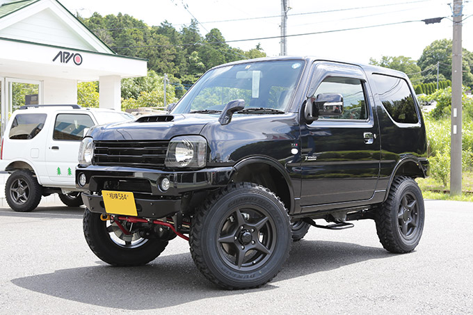 サムネイル画像