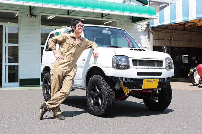 サムネイル画像