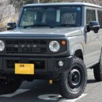 [ TS3 ] 神奈川にお住まいのピースさん