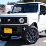 [ JB64 ] 神奈川にお住まいのしんさん