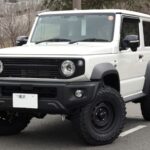 [ TS4 ] 神奈川にお住まいのR.Sさん