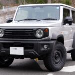 [ TS0 ] 神奈川にお住まいの長谷川さん