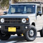 [ TS0 ] 神奈川にお住まいの104さん