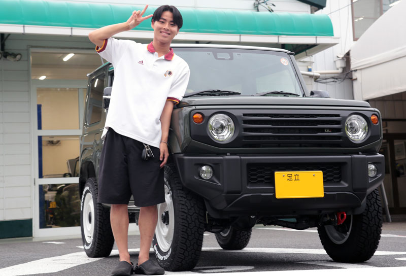 メインビジュアル
