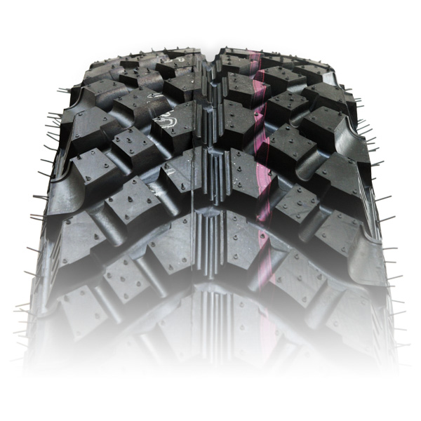 GEOLANDAR M/T+ & A/Ts(175/80R16)