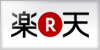 SP-S-RAKUTEN