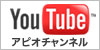 SP-youtube