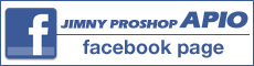 FB-proshop