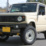 [ TS4 ]神奈川県にお住まいのRUNA RUNAさん