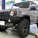 [ 湘南エディション：TS3]神奈川県にお住まいのスタサンさん