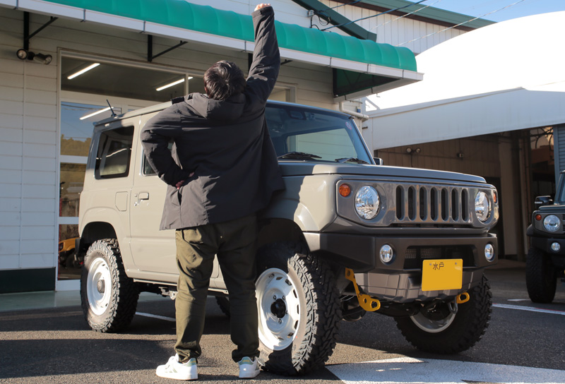 サムネイル画像