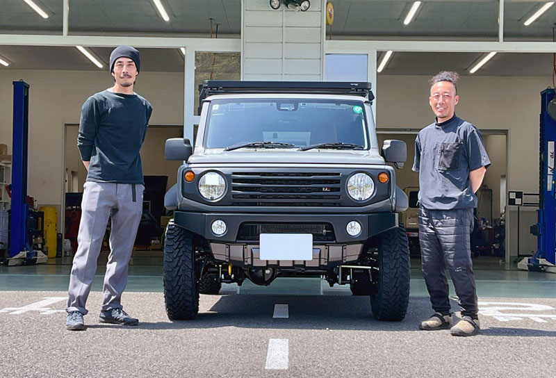 サムネイル画像