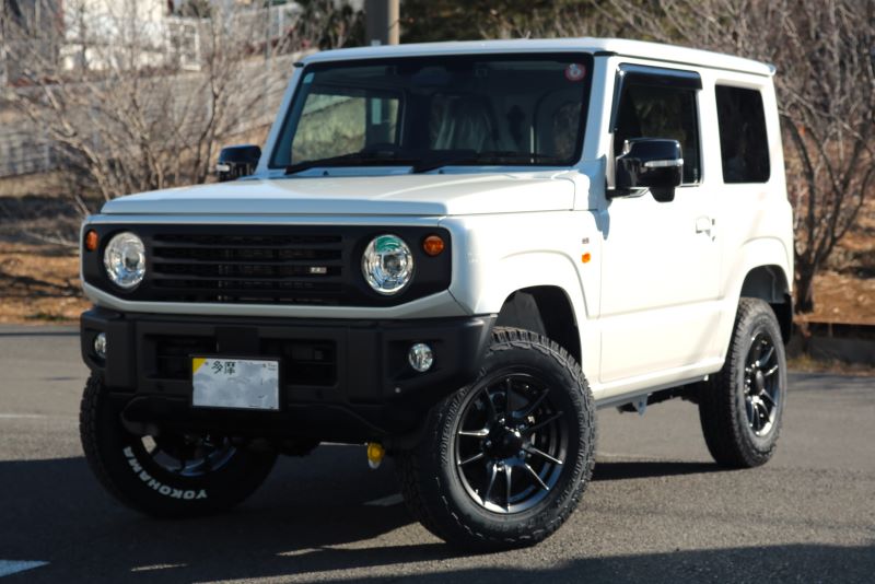 サムネイル画像