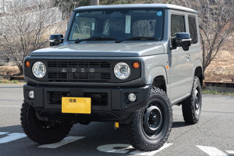 サムネイル画像