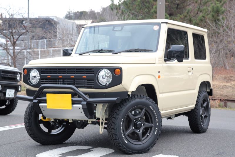 メインビジュアル