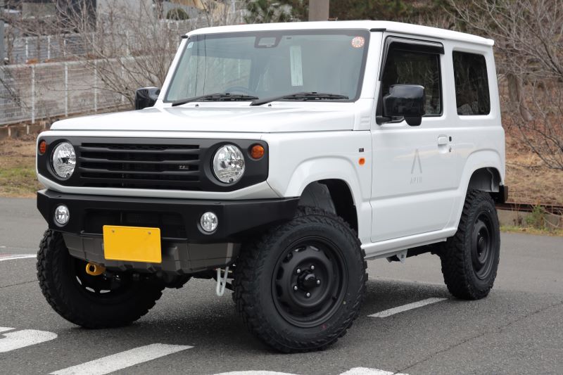 メインビジュアル