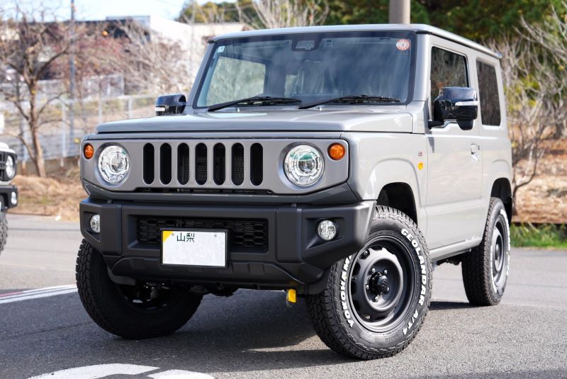 メインビジュアル