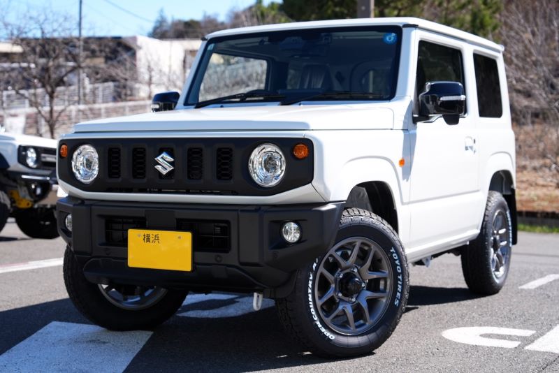 メインビジュアル