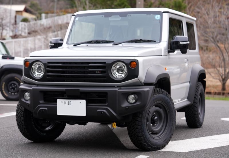 メインビジュアル