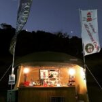 美味しい自家焙煎珈琲がいただけるOld Lanterns Caféさん