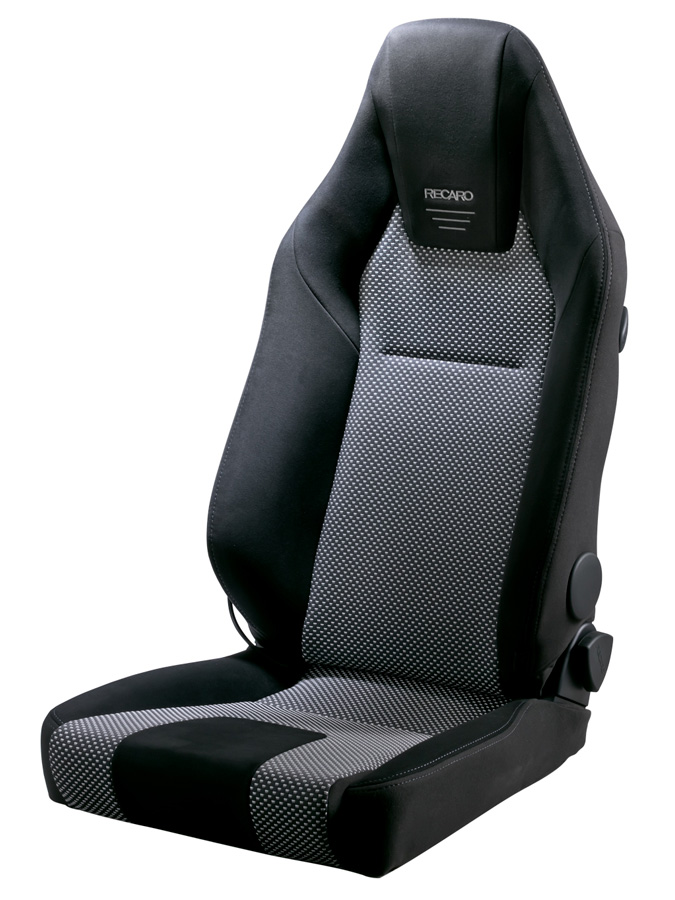 レカロシート　ja11 ジムニー  アピオシートレール KBA 90349 5.13 – 5.14】JIMNY RECARO FAIR in APIO | イベント