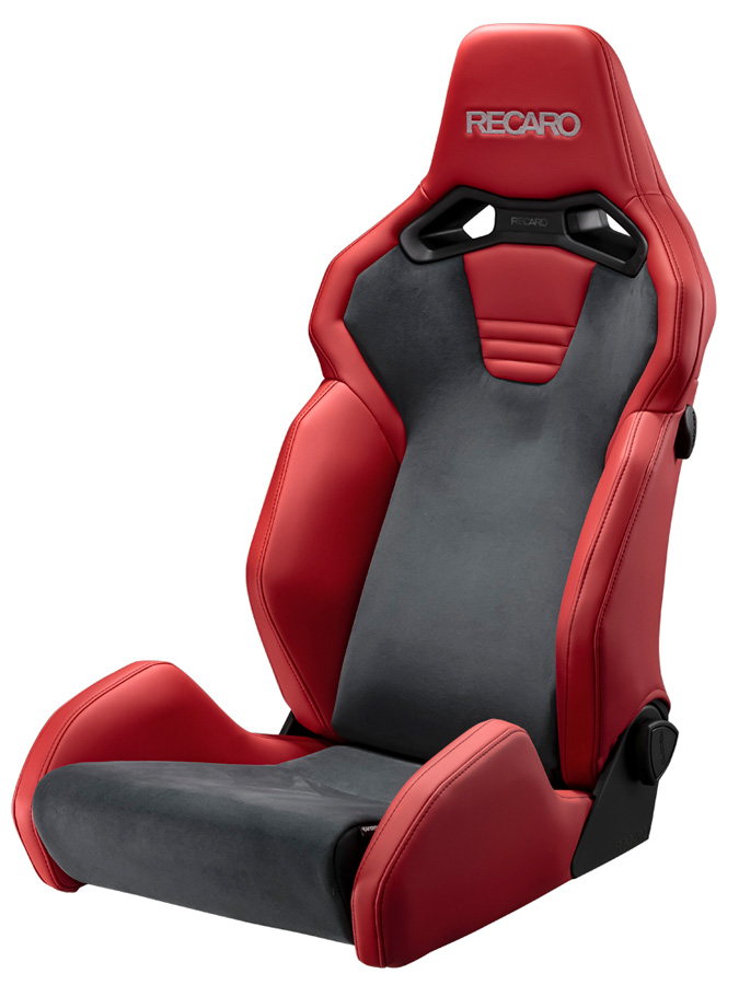 3.22 – 3.23】JIMNY RECARO FAIR 2025 in APIO | イベント