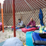 チームAPIOのゲル