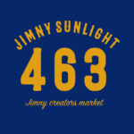 【6.8】Jimny Sunlight 2025
