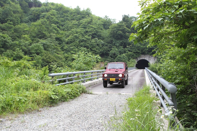 サムネイル画像
