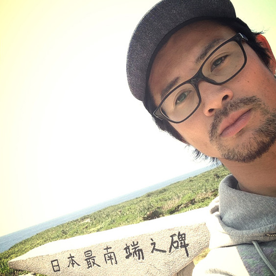 サムネイル画像