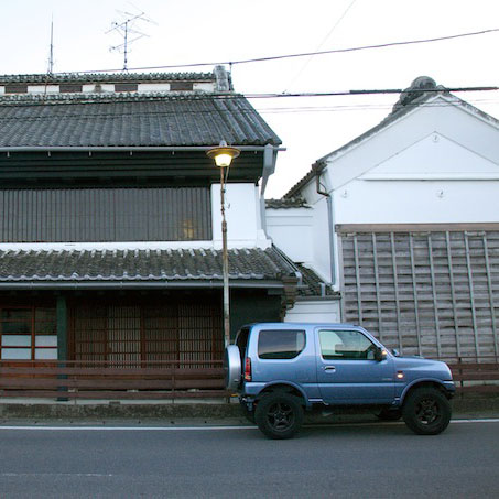 サムネイル画像