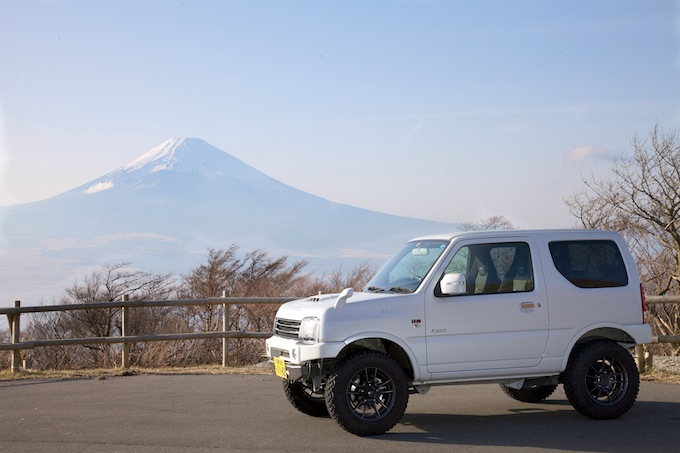 サムネイル画像