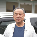 Sさん編 Vol.1 - APIO JB43 SIERRA GT スーパーチャージャー モニターレポート