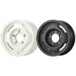 WILDBOAR SR 15inch