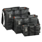 APIO x 横濱帆布鞄・Utility Carrying Bag（Black）