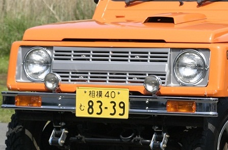 サムネイル画像