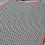 裏面は滑り止め加工