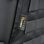 CORDURA FABRIC