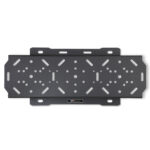 マルチマウントベース(JB64,JB74,JC74 etc)