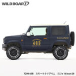 TOYO OPEN COUNTRY R/T 185/85R16