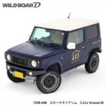 TOYO OPEN COUNTRY R/T 185/85R16