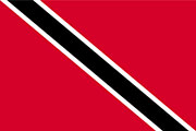 Trinidad and Tobago